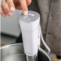 Zwilling - Enfinigy White Sous Vide - 53102-900