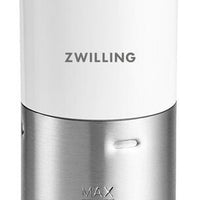 Zwilling - Enfinigy White Sous Vide - 53102-900
