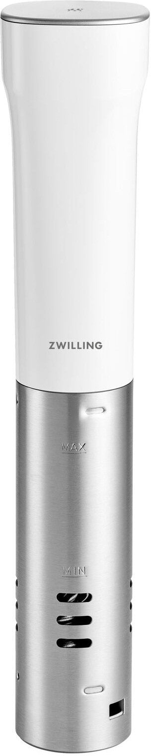 Zwilling - Enfinigy White Sous Vide - 53102-900