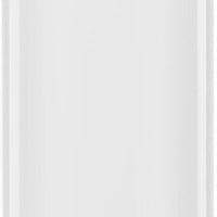 Zwilling - F&S 11 PC Set Starter - 36807-014