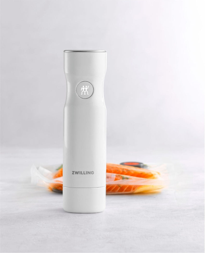 Zwilling - F&S 11 PC Set Starter - 36807-014