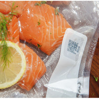 Zwilling - F&S 11 PC Set Starter - 36807-014