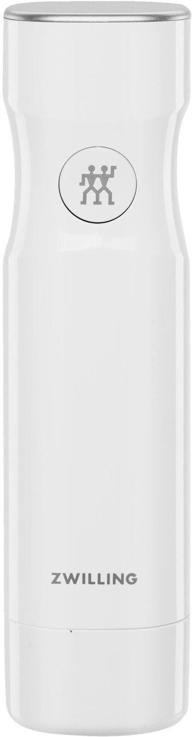 Zwilling - F&S 6 PC Set Plastic - 36807-005