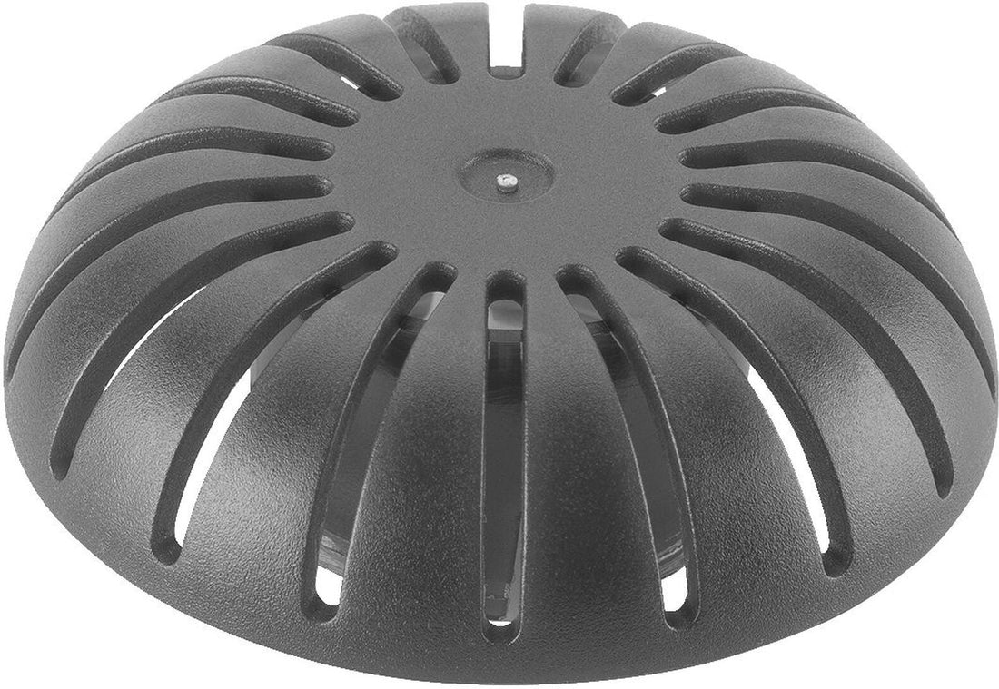 Zwilling - F&S 7 PC Set Glass Small/Medium - 36806-106