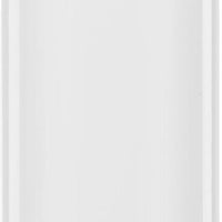 Zwilling - F&S 7 PC Set Glass Small/Medium - 36806-106