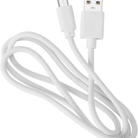 Zwilling - F&S 7 PC Set Glass Small/Medium - 36806-106