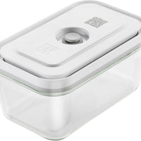 Zwilling - F&S 7 PC Set Glass Small/Medium - 36806-106