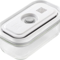 Zwilling - F&S 7 PC Set Glass Small/Medium - 36806-106