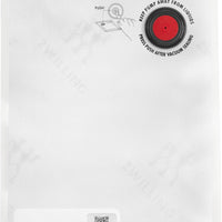 Zwilling - F&S 7 PC Set Glass Small/Medium - 36806-106