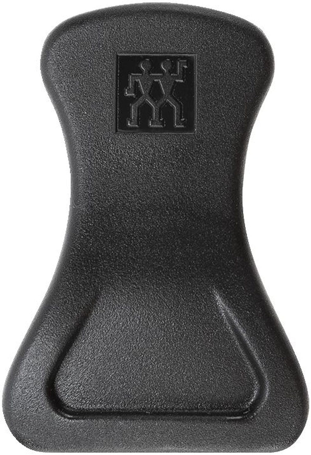 Zwilling - F&S 7 PC Set Glass Small/Medium - 36806-106