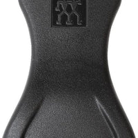 Zwilling - F&S 7 PC Set Glass Small/Medium - 36806-106