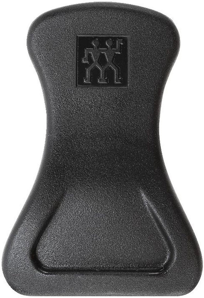 Zwilling - F&S 7 PC Set Plastic Small/Medium - 36807-106 - DISCONTINUED