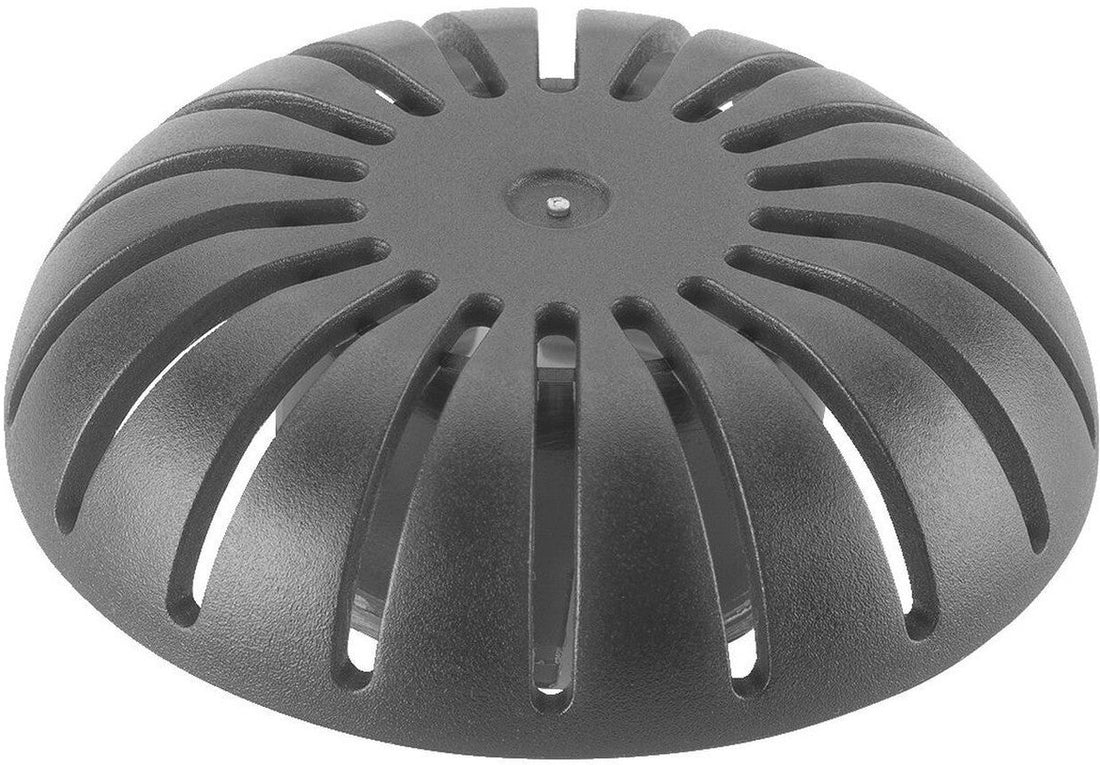 Zwilling - F&S 7 PC Set Plastic Small/Medium - 36807-106 - DISCONTINUED