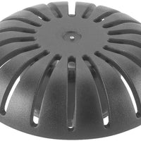 Zwilling - F&S 7 PC Set Plastic Small/Medium - 36807-106 - DISCONTINUED