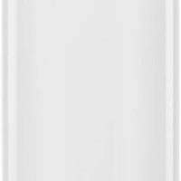 Zwilling - F&S 7 PC Set Plastic Small/Medium - 36807-106 - DISCONTINUED