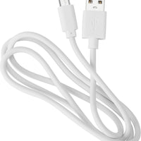 Zwilling - F&S 7 PC Set Plastic Small/Medium - 36807-106 - DISCONTINUED