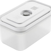 Zwilling - F&S 7 PC Set Plastic Small/Medium - 36807-106 - DISCONTINUED