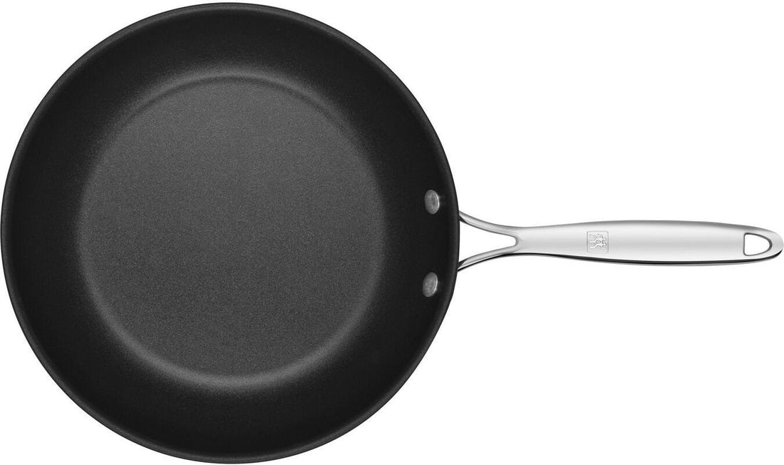 Zwilling - Forte 2 PC Non-Stick Fry Pan - 66560-020