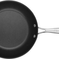 Zwilling - Forte 2 PC Non-Stick Fry Pan - 66560-020