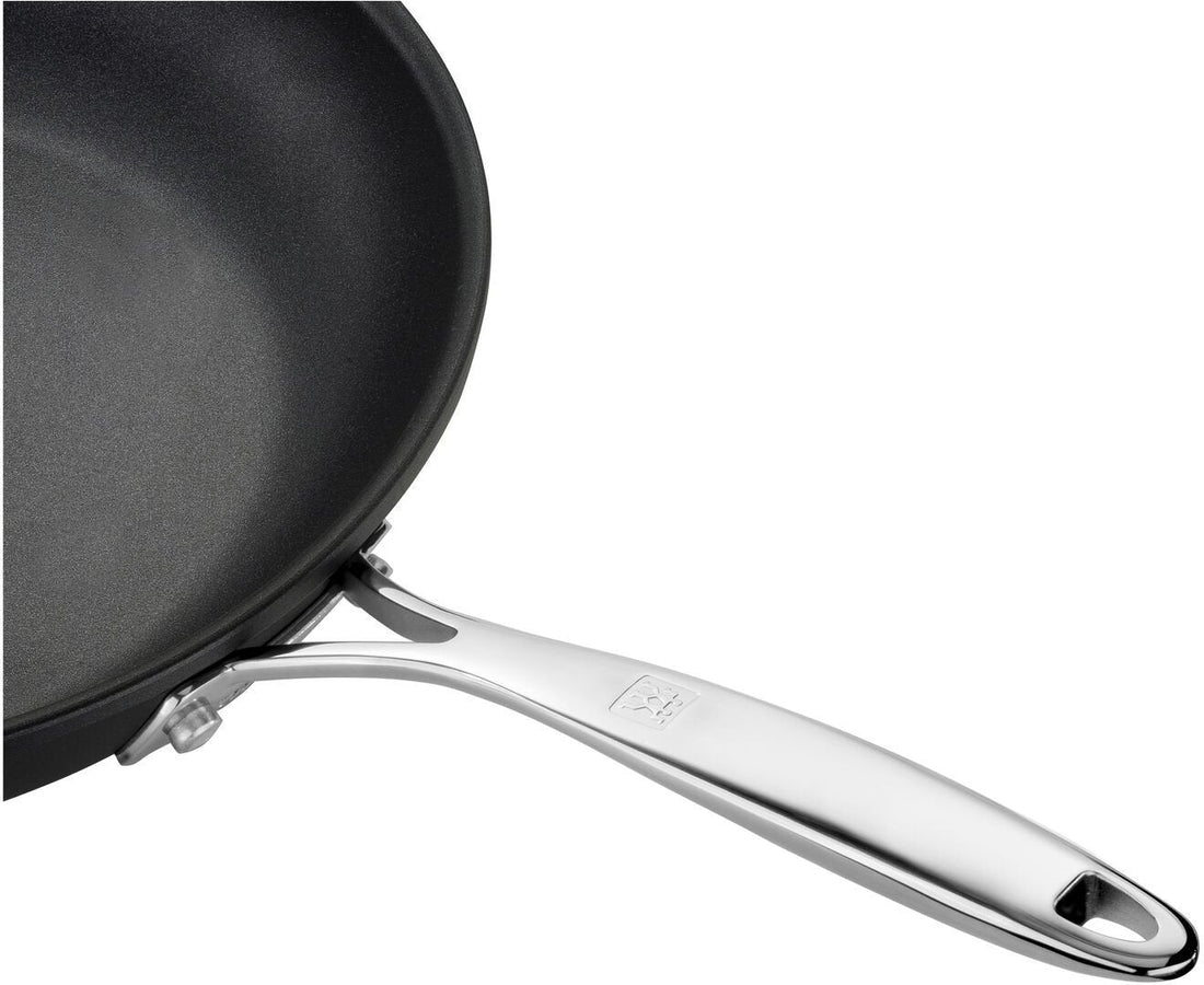 Zwilling - Forte 2 PC Non-Stick Fry Pan - 66560-020