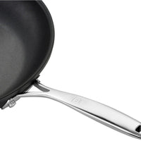 Zwilling - Forte 2 PC Non-Stick Fry Pan - 66560-020