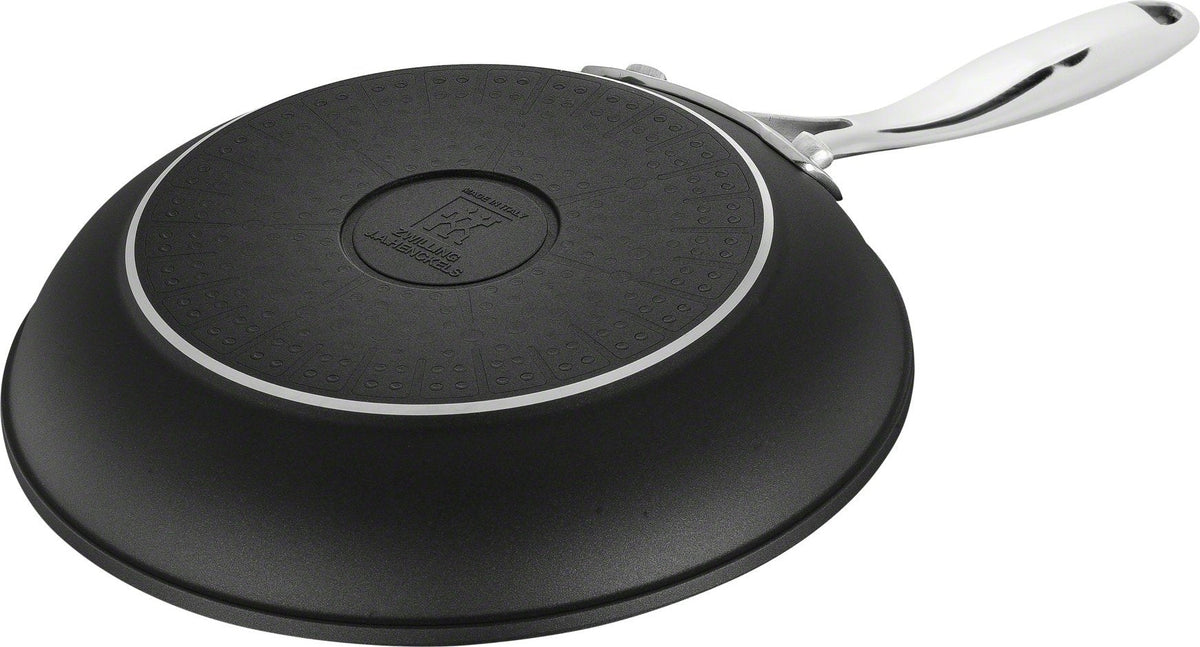 Zwilling - Forte 2 PC Non-Stick Fry Pan - 66560-020