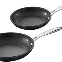 Zwilling - Forte 2 PC Non-Stick Fry Pan - 66560-020