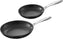 Zwilling - Forte 2 PC Non-Stick Fry Pan - 66560-020
