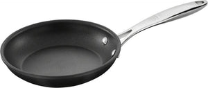 Zwilling - Forte 2 PC Non-Stick Fry Pan - 66560-020