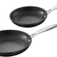Zwilling - Forte 2 PC Non-Stick Fry Pan - 66560-020