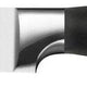 Zwilling - Four Star 4 PC Self-Sharpening Knife Block Set White - 35134-400