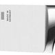 Zwilling - Four Star 4 PC Self-Sharpening Knife Block Set White - 35134-400