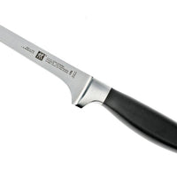 Zwilling - Four Star 5.5" Boning Knife 140mm - 31086-141