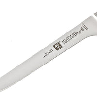 Zwilling - Four Star 5.5" Boning Knife 140mm - 31086-141