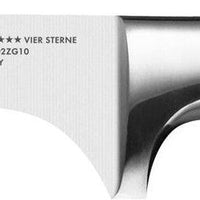 Zwilling - Four Star 5.5" Boning Knife 140mm - 31086-141