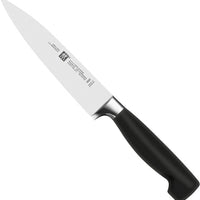 Zwilling - Four Star 6" Utility Knife - 31070-161