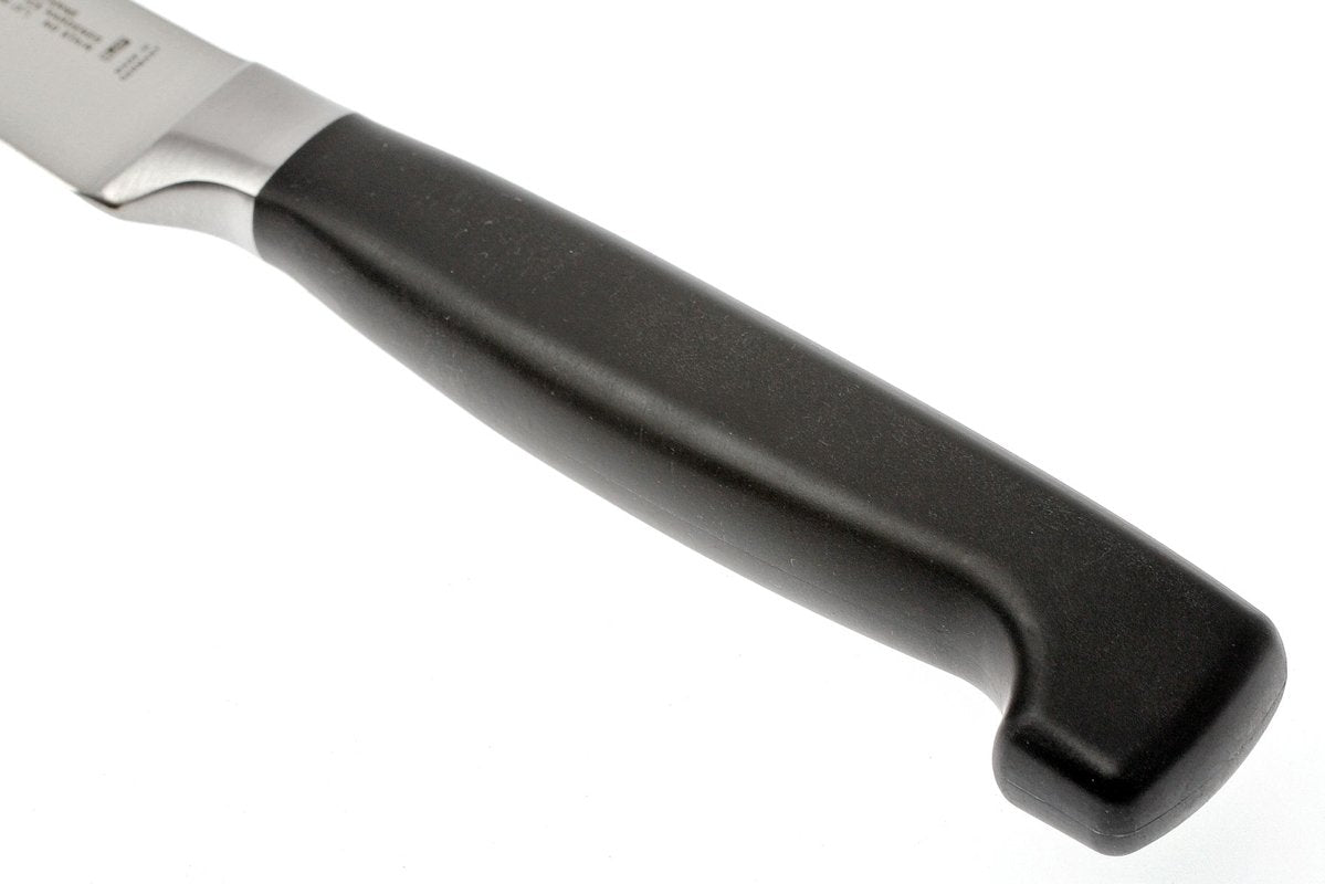 Zwilling - Four Star 7" Filleting Knife - 31073-181