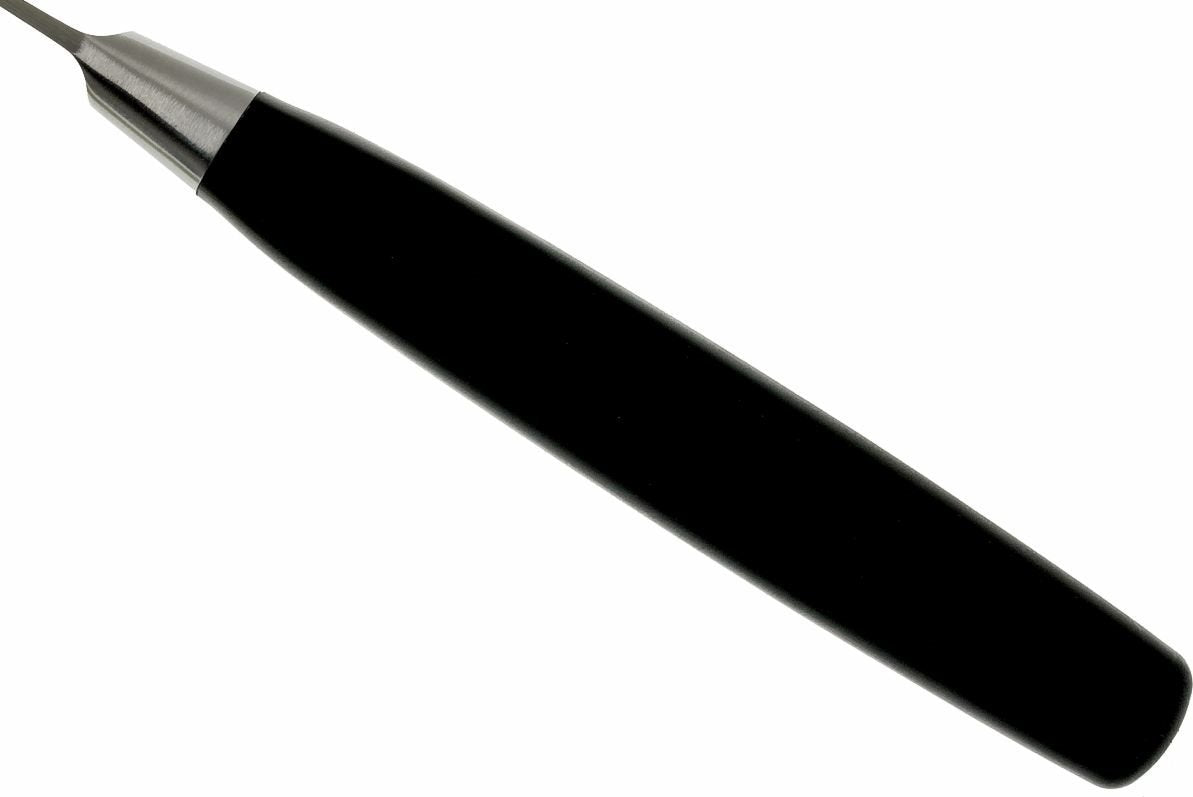 Zwilling - Four Star 7" Filleting Knife - 31073-181