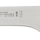 Zwilling - Four Star 7" Filleting Knife - 31073-181