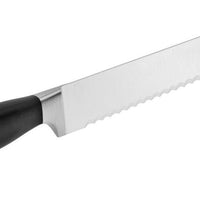 Zwilling - Four Star 7 PC Knife Block Set - 35131-007