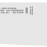 Zwilling - Four Star 7 PC Knife Block Set - 35131-007