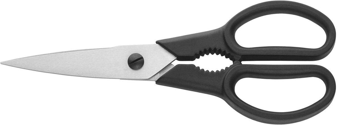 Zwilling - Four Star 7 PC Knife Block Set - 35131-007