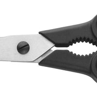 Zwilling - Four Star 7 PC Knife Block Set - 35131-007