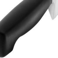 Zwilling - Four Star 7 PC Knife Block Set - 35131-007