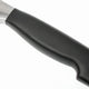 Zwilling - Four Star 8" Bread Knife - 31076-201