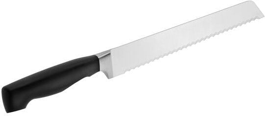 Zwilling - Four Star 8" Bread Knife - 31076-201