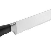 Zwilling - Four Star 8" Bread Knife - 31076-201
