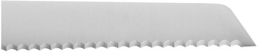 Zwilling - Four Star 8" Bread Knife - 31076-201