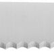 Zwilling - Four Star 8" Bread Knife - 31076-201