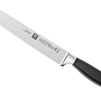 Zwilling - Four Star 8" Carving Knife - 31070-201